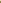 PJ Kabos Family Reserve - Organic EVOO - Phenolic Shot - 500ml