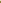 PJ Kabos Family Reserve - Organic EVOO - Phenolic Shot - 500ml