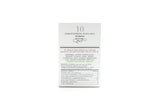 Organic Herbal Tea with Cinnamon, Clove and Greek Saffron